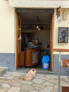 Angelo's Snack and Drink di Emiro Giuseppina Via Cristoforo Colombo, 90, 80061 Massa Lubrense NA, Italia