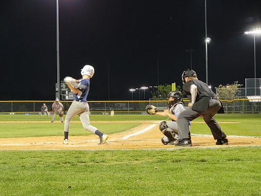 Park «Gabe Nesbitt Community Park», reviews and photos, 7001 Eldorado Pkwy, McKinney, TX 75070, USA