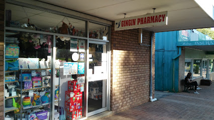 Gingin Pharmacy