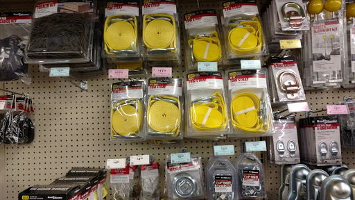 Tool Store «Harbor Freight Tools», reviews and photos, 7816 Connector Dr, Florence, KY 41042, USA