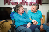 BAYADA Adult Nursing - Photo 9 - Car repair in Erie, PA, Erie