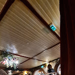 Photo n° 1 de l'avis de Christine.a fait le 24/12/2023 à 23:00 pour Maison Hassenforder à Kaysersberg