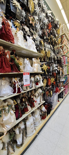 Craft Store «Hobby Lobby», reviews and photos, 2782 E 79th Ave, Merrillville, IN 46410, USA