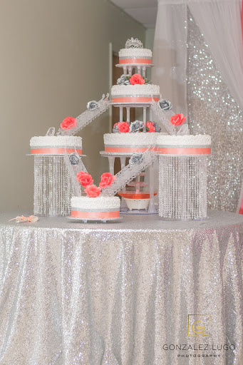 Community Center «Dundee Community Center», reviews and photos, 603 Lake Marie Blvd, Dundee, FL 33838, USA