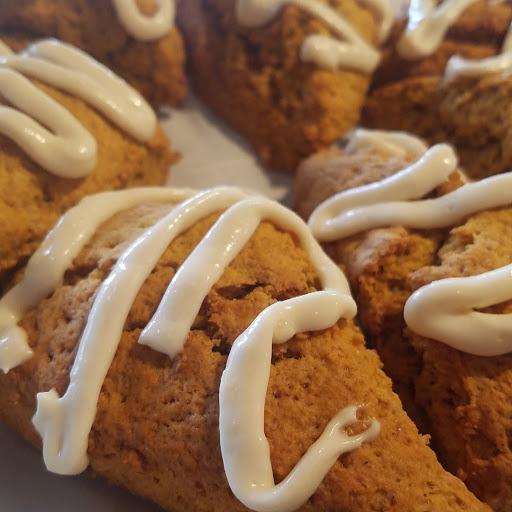 Coffee Shop «Love Mug Coffee Shop», reviews and photos, 975 US-50, Pueblo, CO 81008, USA