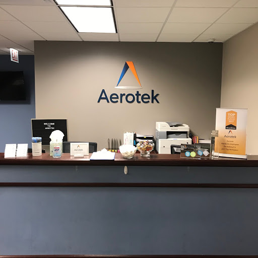 200 W Monroe St #1400, Chicago, IL 60606, USA