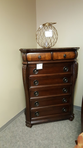 Furniture Store «Badcock Home Furniture &more», reviews and photos, 1917 US-27, Sebring, FL 33870, USA