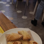 Photo n°6 de l'avis de Barbara.e fait le 26/02/2024 à 17:46 sur le  Sfoglia Rina à Bologna