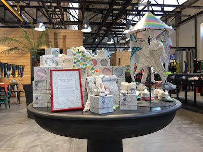 Nin-Nin à Le Creusot