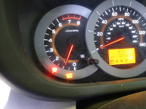 Auto Parts Store «Advance Auto Parts», reviews and photos, 1436 Main St, Layton, UT 84041, USA