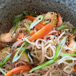 Photo n°4 de l'avis de antonia.o fait le 13/02/2022 à 16:03 sur le  PHILIAZ à Kaltern an der Weinstraße