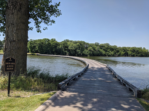 Golf Course «Legends Club», reviews and photos, 8670 Credit River Blvd, Prior Lake, MN 55372, USA