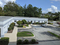 NHC HomeCare - Photo 2 - Car repair in Hanahan, SC, Charleston