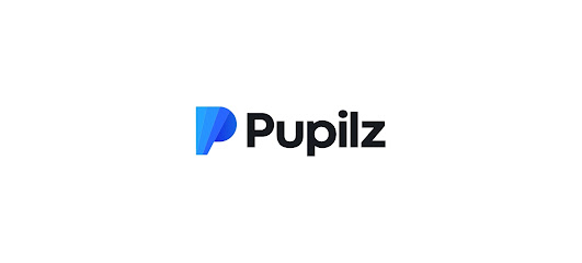 Pupilz - Academia de inglés de Aptis - None