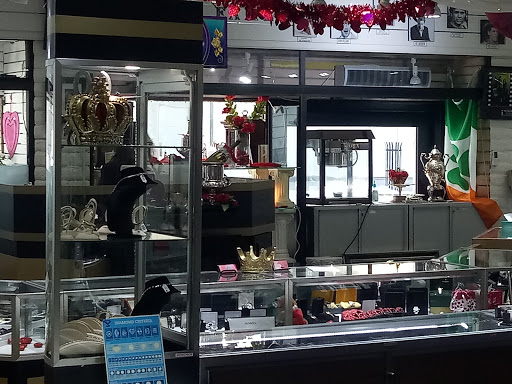 Pawn Shop «Palace Jewelry & Loan Company Inc», reviews and photos, 300 N Virginia St, Reno, NV 89501, USA