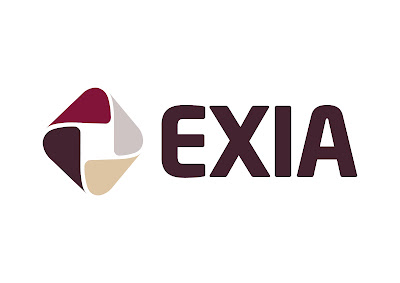 EXIA PROMOTION à Ingré