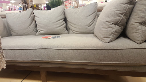 Department Store «HomeGoods», reviews and photos, 5225 Settlers Market Blvd, Williamsburg, VA 23188, USA