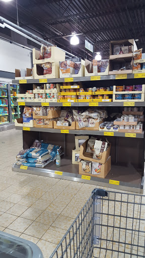 Supermarket «ALDI», reviews and photos, 8124 Ritchie Hwy, Pasadena, MD 21122, USA