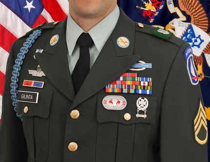 Camping Store «Harry’s Outdoor», reviews and photos, 691 US-130, Robbinsville, NJ 08691, USA