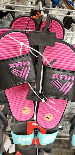 Shopping Mall «Lakes Mall», reviews and photos, W Oakland Park Blvd, Fort Lauderdale, FL 33319, USA