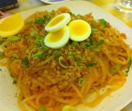 Fish & Chips Restaurant «Tracy Harbour Fish & Chips», reviews and photos, 557 W Clover Rd, Tracy, CA 95376, USA