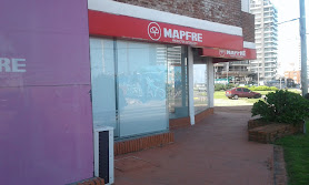 Mapfre Seguros, Viviana Fernández Seguros