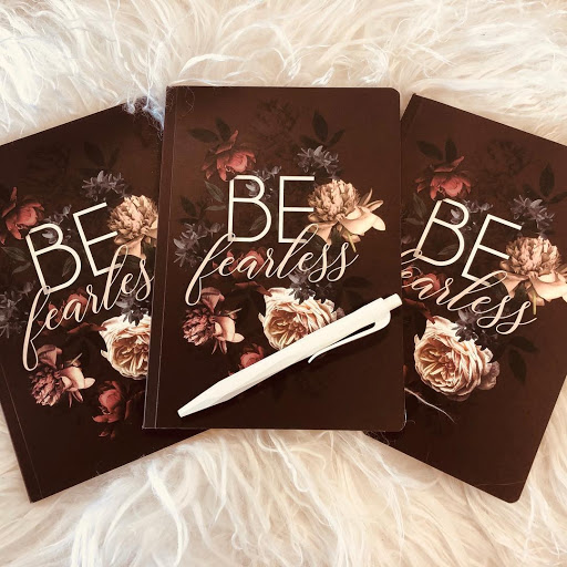 Dress Store «The White Dress», reviews and photos, 209 W Main St #101, Brighton, MI 48116, USA