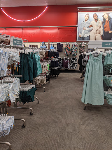 Department Store «Target», reviews and photos, 17213 Cole Rd, Hagerstown, MD 21740, USA