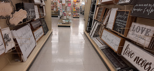 Craft Store «Hobby Lobby», reviews and photos, 2782 E 79th Ave, Merrillville, IN 46410, USA
