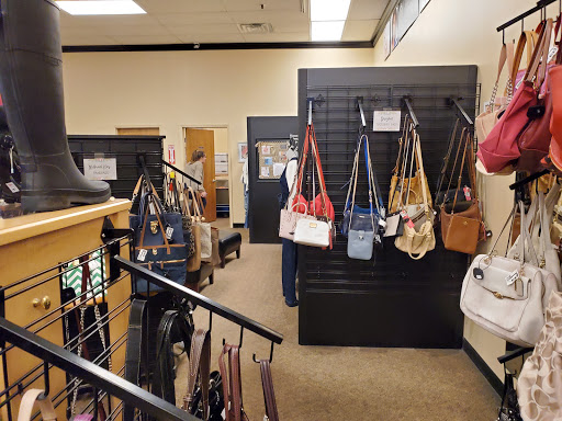 Used Clothing Store «Clothes Mentor», reviews and photos, 3310 Buford Dr NE, Buford, GA 30519, USA