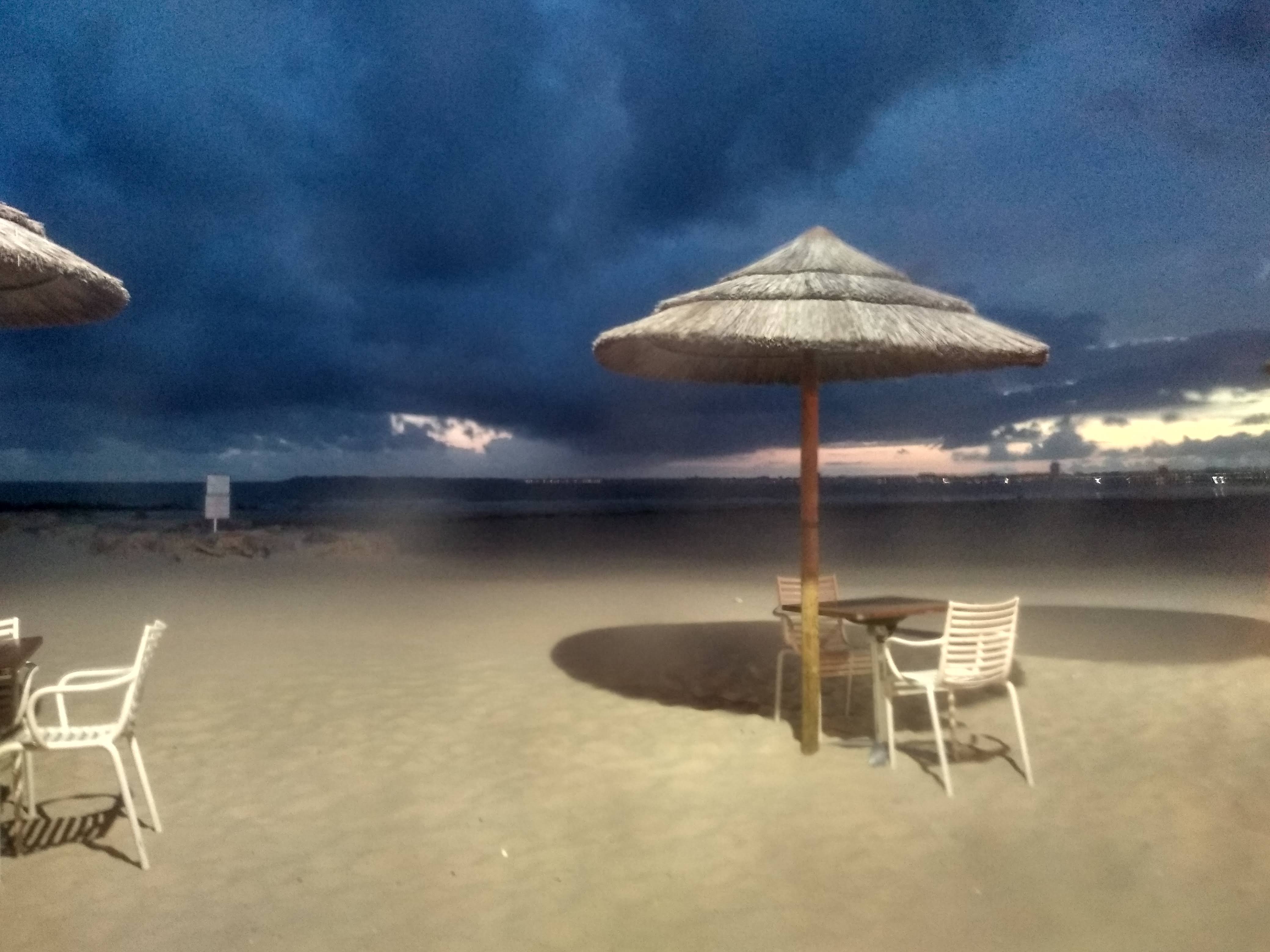 Photo n° 1 de l'avis de Markus.T fait le 18/06/2019 à 17:33
