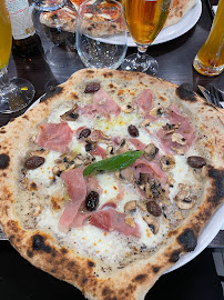 Les plus récentes photos du Restaurant italien Lo Scoglio à Villiers-sur-Marne - n°6