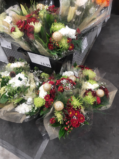 Home Improvement Store «The Home Depot», reviews and photos, 670 S Rand Rd, Lake Zurich, IL 60047, USA