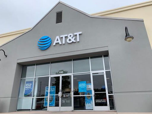 Cell Phone Store «AT&T», reviews and photos, 185 Ranch Dr, Milpitas, CA 95035, USA