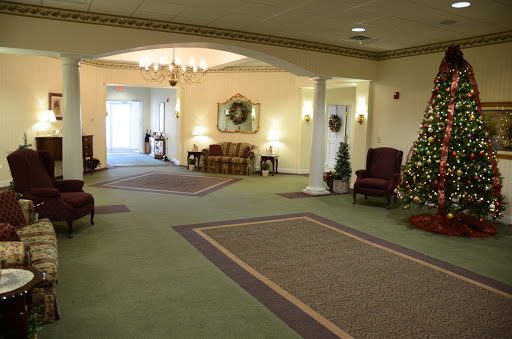 727 E Bethalto Blvd, Bethalto, IL 62010, USA