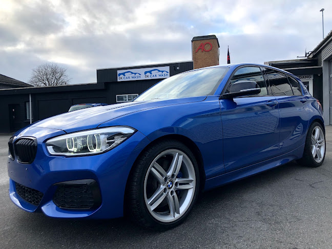 http://www.dkcarwash.dk/