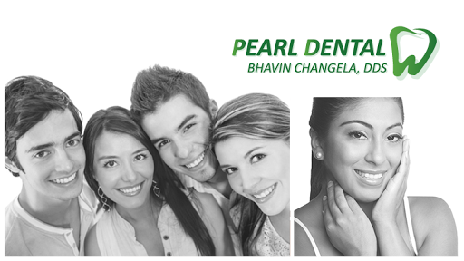 Pearl Dental Care | Pomona Emergency Dentist & Extractions Same Day