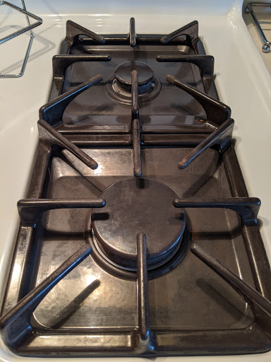 House Cleaning Service «Superb Maids Las Vegas House Cleaning», reviews and photos, 7530 Trickling Wash Dr, Las Vegas, NV 89131, USA