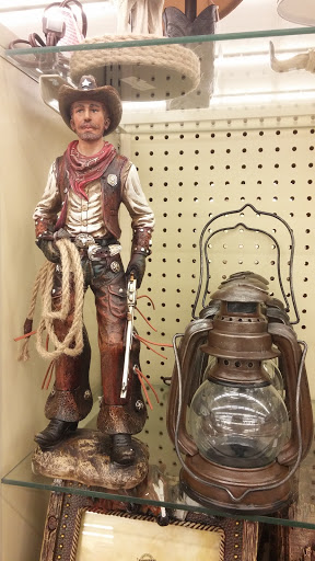 Craft Store «Hobby Lobby», reviews and photos, 2209 W Lincoln St, Harlingen, TX 78552, USA