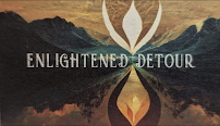 Enlightened Detour - Car repair in , Spartanburg - Rated 0.0/5