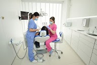 Clínica dental Emardental en Palma