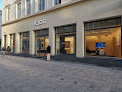 IQOS Boutique Düsseldorf Düsseldorf