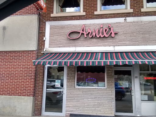 Arnies Restaurant image 4