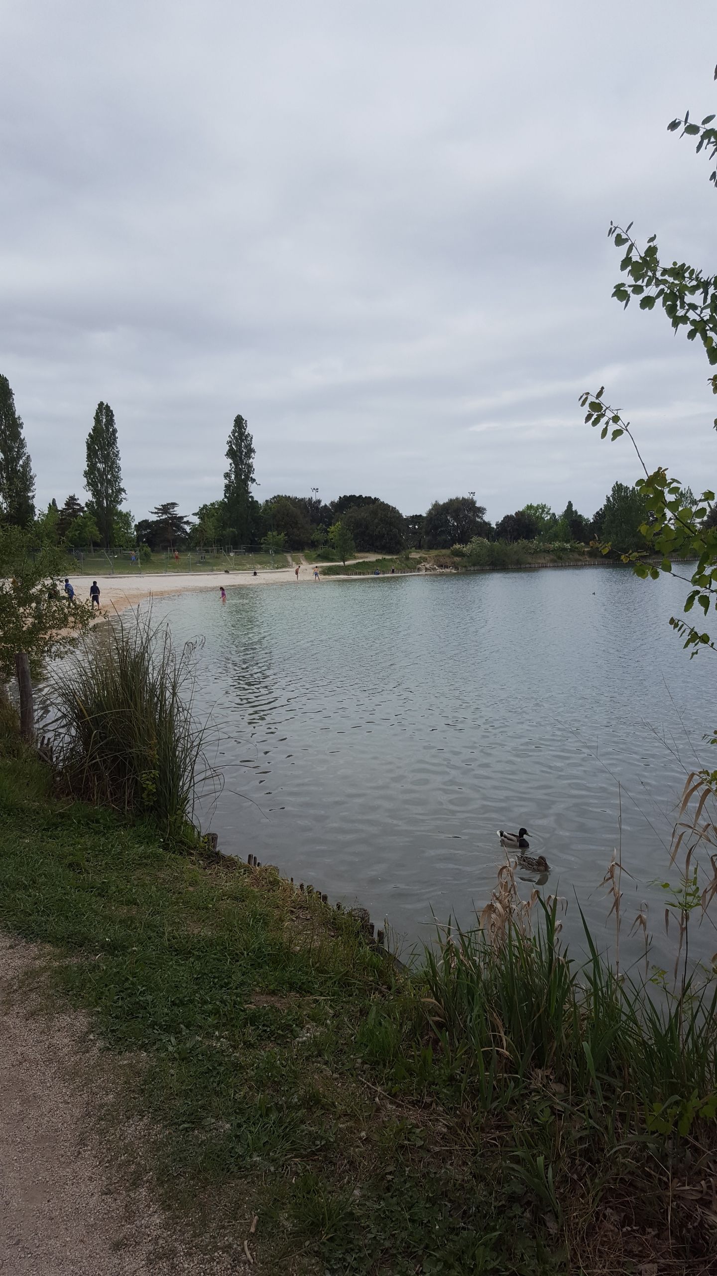 Photo n° 1 de l'avis de Lilli.L fait le 09/05/2019 à 21:57