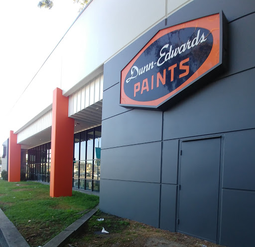 Paint Store «Dunn-Edwards Paints - Culver City», reviews and photos, 5777 W Washington Blvd, Culver City, CA 90232, USA
