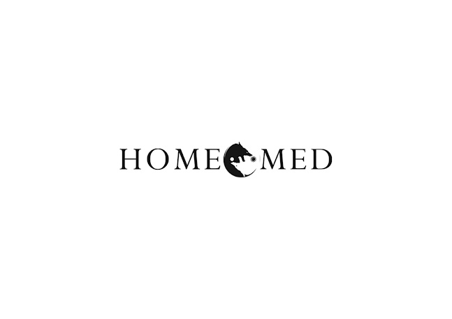 Homeomed - Homeopatie - <nil>