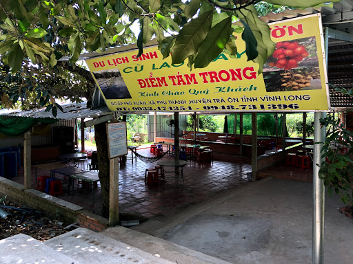 Top 13 cửa hàng kim giáp Huyện Trà Ôn Vĩnh Long 2022