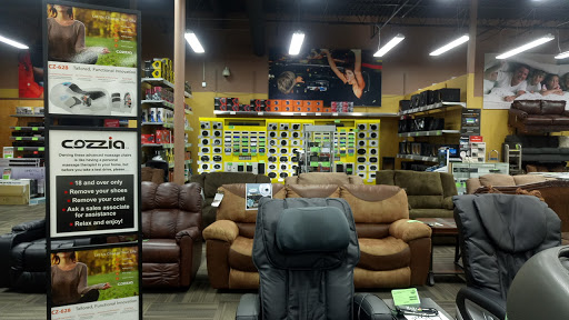 Electronics Store «Electronic Express», reviews and photos, 825 Nashville Pike, Gallatin, TN 37066, USA