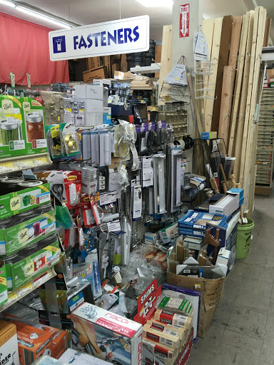 Hardware Store «North Park Hardware», reviews and photos, 3090 University Ave, San Diego, CA 92104, USA