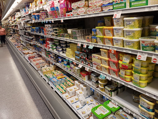 Supermarket «Publix Super Market on Treasure Island», reviews and photos, 111 104th Ave, Treasure Island, FL 33706, USA